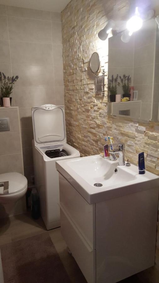 Apartamento Le Fontagnel N°310 Molines-en-Queyras Exterior foto